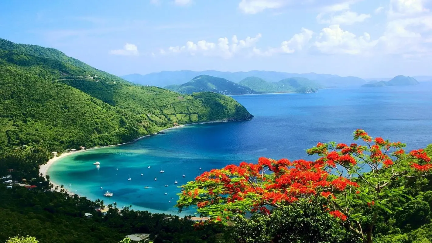 高效智慧制造